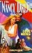 Love Notes (Nancy Drew Files)
