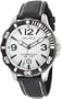 Nautica Men's N13501G BFD 101 Diver Luminous Dial Watch