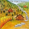 Image of album by High Llamas