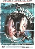 Revue Studio Canal  / Les Amants du cercle polaire