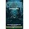 The Cthulhu Mythos, Generation 3