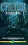 The Disciples of Cthulhu (Call of Cthulhu Fiction S.)