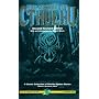 The Disciples of Cthulhu (Call of Cthulhu Fiction)