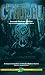The Disciples of Cthulhu (Call of Cthulhu Fiction)