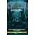 The Disciples of Cthulhu (Call of Cthulhu Fiction)