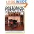 Authentic Arts & Crafts Furniture Projects