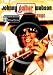 Johnny Guitar Watson Songs