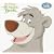 The Jungle Book: My First Disney Story (Random House Pictureboards)