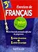 Imagette de couverture