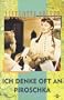 Ich denke oft an Piroschka [VHS]