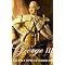 read some books about English monarchs