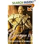 George III: A Personal History