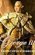 George III: A Personal History