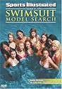 Sports Illustrated - The Best of Swimsuit Model Search