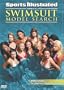 Sports Illustrated - The Best of Swimsuit Model Search