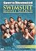 Sports Illustrated - The Best of Swimsuit Model Search
