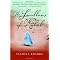Read Culturally Influenced Fiction & Nonfiction
