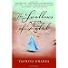 Read Inspirational & Coming of Age Novels