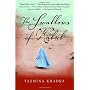 The Swallows of Kabul by Yasmina Khadra