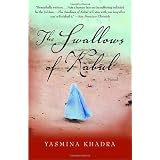 The Swallows of Kabulby Yasmina Khadra