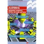 Click here to buy  Mastering Microsoft Windows, Novell NetWare and UNIX (Palgrave... by William Buchanan.