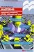 Book Mastering Microsoft Windows, Novell NetWare and UNIX (Palgrave Master)