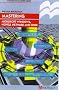 Mastering Microsoft Windows, Novell NetWare and UNIX (Palgrave Master Series (Computing))
