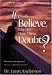 Christian Living Books