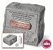 Personalized Memento Pet Memorial Head Stone Headstone Memorials Hearts Ache