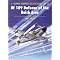 51 to 90 Osprey Aircraft of the Aces Series