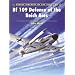 51 to 90 Osprey Aircraft of the Aces Series