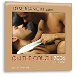 On The Couch 2006 - 