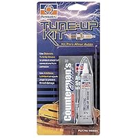 Permatex 26984 Tune-Up Kit