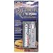 Permatex 26984 Tune-Up Kit