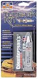 Permatex 26984 Tune-Up Kit