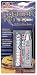 Permatex 26984 Tune-Up Kit