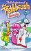 Toothbrush Family [VHS]