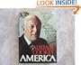 Alistair Cooke's America