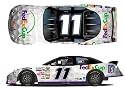Denny Hamlin 1/64th Scale 2006 Fed Ex Cup/PGA Golf Monte Carlo