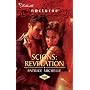 Scions: Revelation (Silhouette Nocturne)