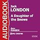 A Daughter of the Snows