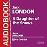 A Daughter of the Snows