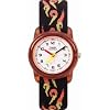 Timex Kids Analog