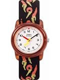 Timex Kids Analog