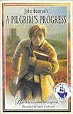 A Pilgrim s Progress (Classic Stories)