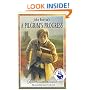A Pilgrim's Progress (Classic Stories)