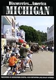 Discoveries...America, Michigan