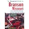 Guide to Books on Branson