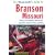 The Cheapskate Guide To Branson, Missouri: Hotels, Entertainment, Restaurants, Special Events, and More