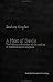 A Host of Devils: The History and Context of the Making of Makonde Spirit Sculpture (Studies in Visual Culture)